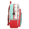 Picture of MICKEY BEST FRIENDS TOGETHER BACKPACK 38CM